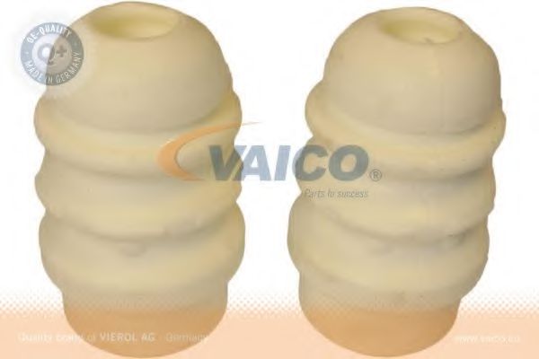 Отбойник VAICO V10-6092