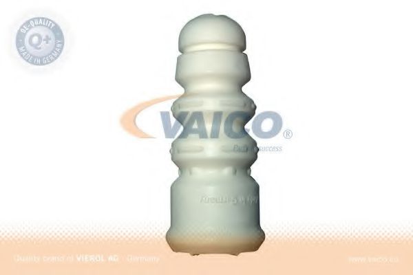 Отбойник VAICO V10-6093