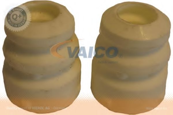 Отбойник VAICO V10-6094