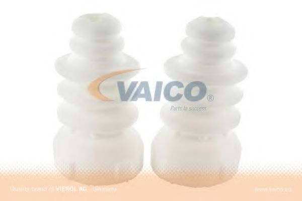 Отбойник VAICO V10-6096