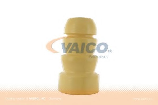 Отбойник VAICO V10-6099