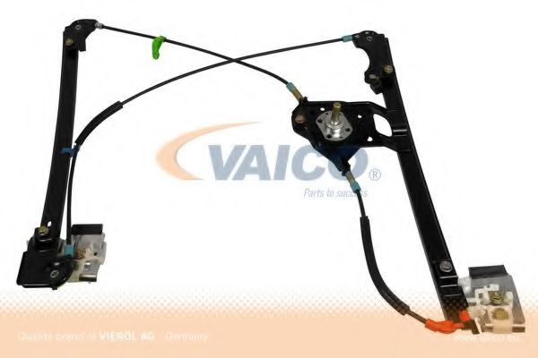 Стеклоподъемник VAICO V10-6116