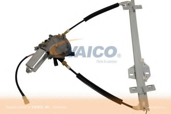 Стеклоподъемник VAICO V10-6118