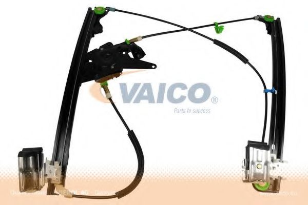 Стеклоподъемник VAICO V10-6120