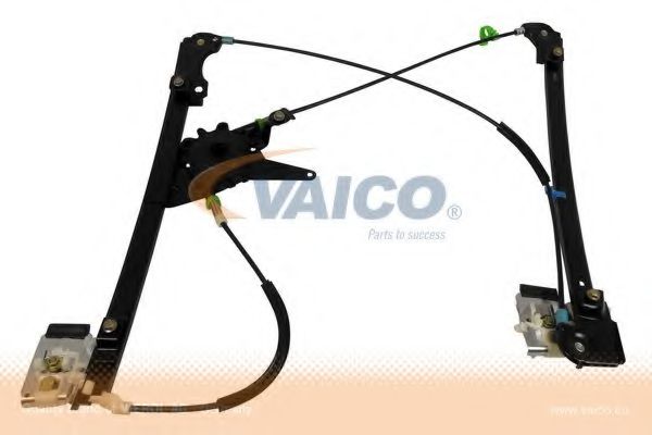 Стеклоподъемник VAICO V10-6121