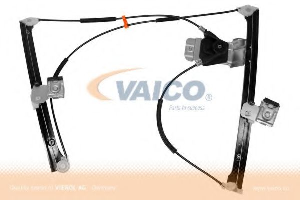 Стеклоподъемник VAICO V10-6126