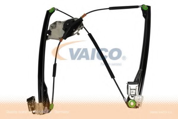Стеклоподъемник VAICO V10-6127
