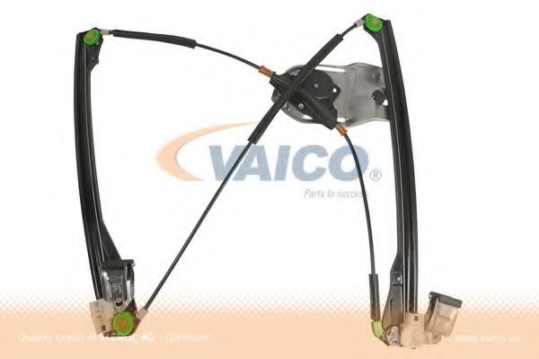 Стеклоподъемник VAICO V10-6128