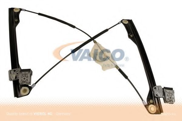 Стеклоподъемник VAICO V10-6132