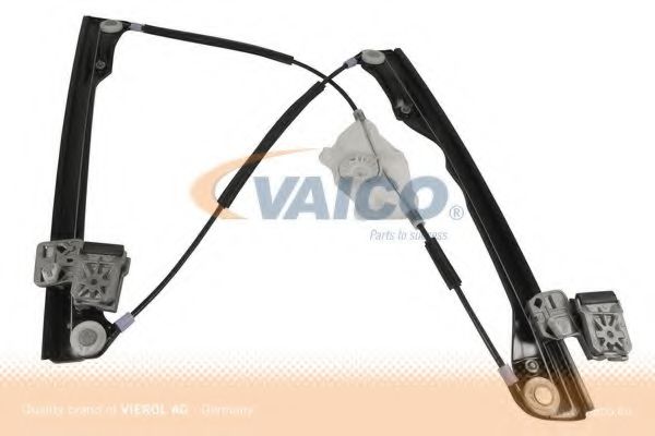 Стеклоподъемник VAICO V10-6134