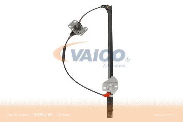 Стеклоподъемник VAICO V10-6135