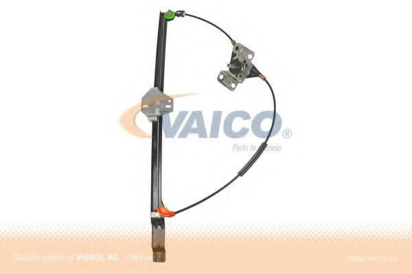 Стеклоподъемник VAICO V10-6136