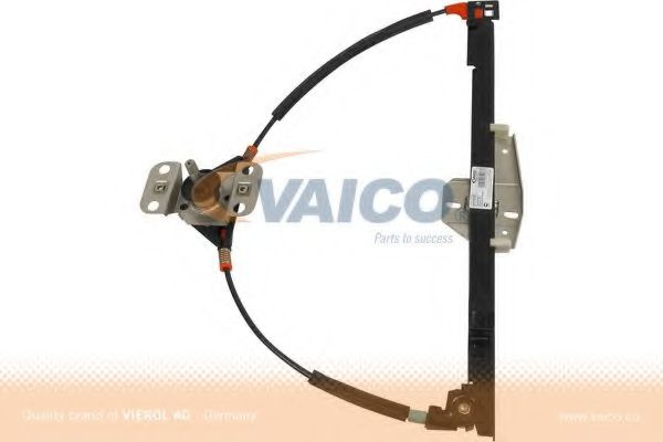 Стеклоподъемник VAICO V10-6139