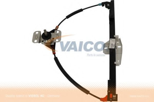 Стеклоподъемник VAICO V10-6140