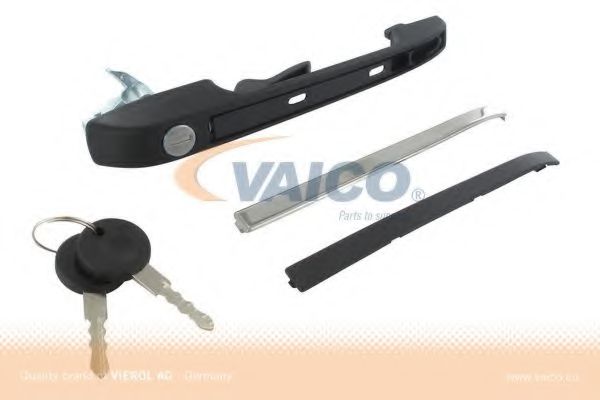 Ручка двери VAICO V10-6144