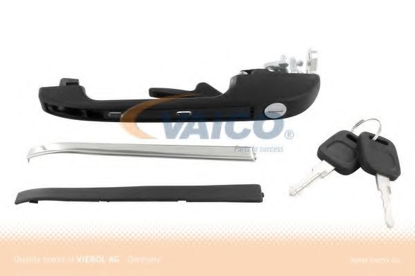 Ручка двери VAICO V10-6148