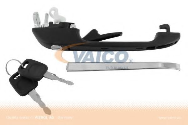 Ручка двери VAICO V10-6153