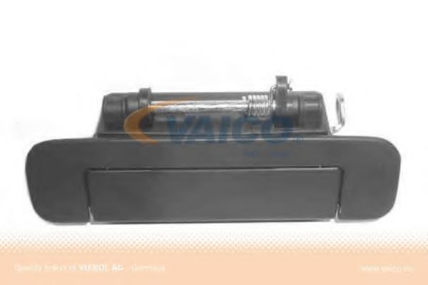 Ручка двери VAICO V10-6156