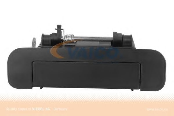 Ручка двери VAICO V10-6157