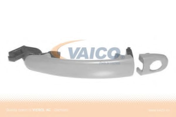 Ручка двери VAICO V10-6161