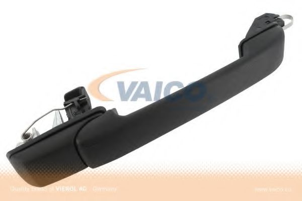 Ручка двери VAICO V10-6162