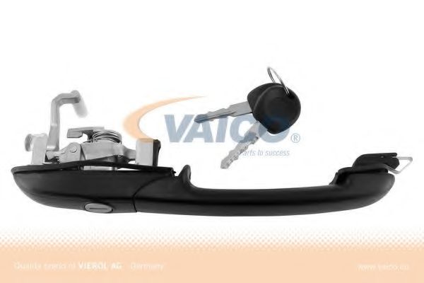 Ручка двери VAICO V10-6168