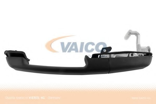 Ручка двери VAICO V10-6171