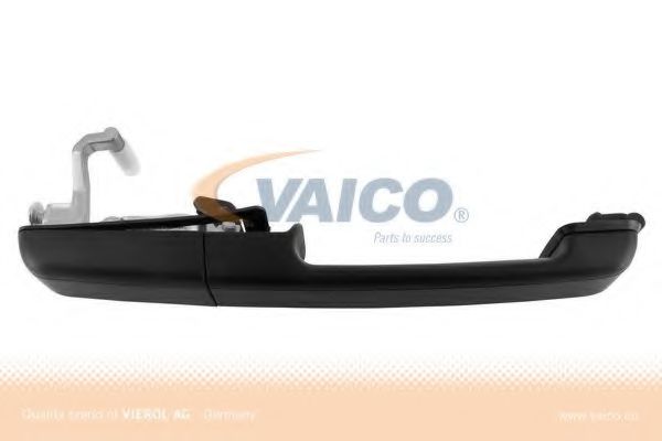 Ручка двери VAICO V10-6172