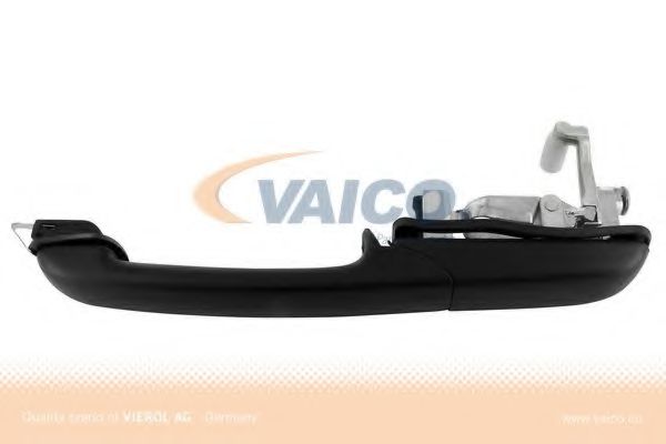 Ручка двери VAICO V10-6173