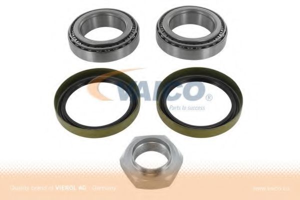 Подшипник ступицы VAICO V22-1023