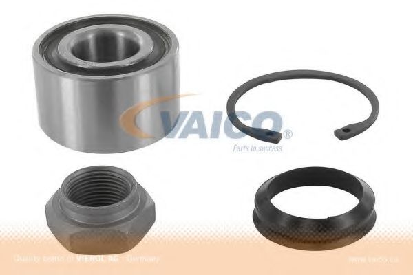 Подшипник ступицы VAICO V22-1024