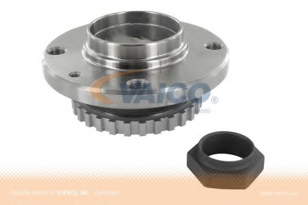 Подшипник ступицы VAICO V22-1025