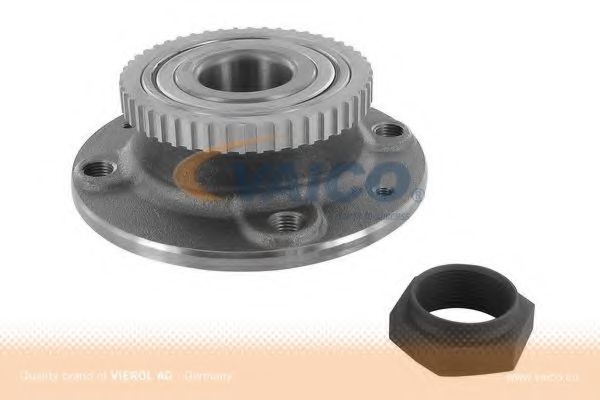 Подшипник ступицы VAICO V22-1026
