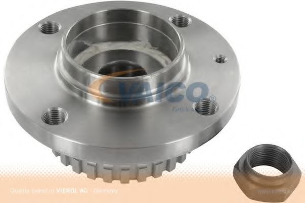 Подшипник ступицы VAICO V22-1028