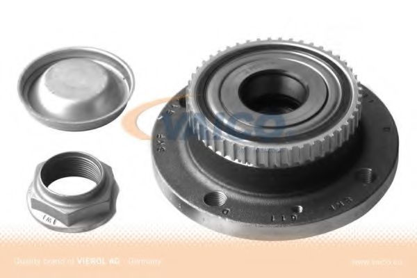 Подшипник ступицы VAICO V22-1030