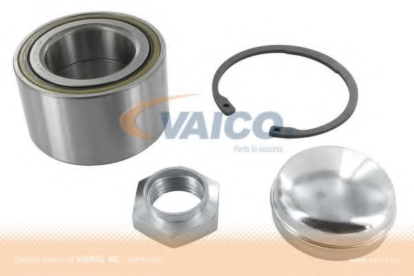 Подшипник ступицы VAICO V22-1031