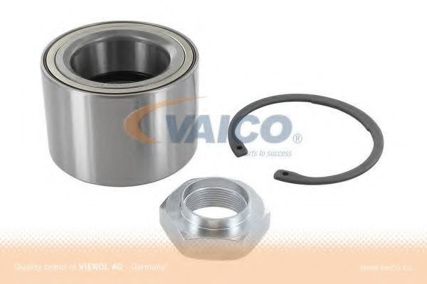 Подшипник ступицы VAICO V22-1032