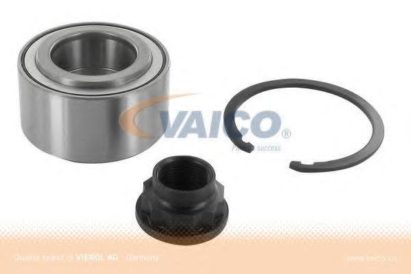 Подшипник ступицы VAICO V22-1034
