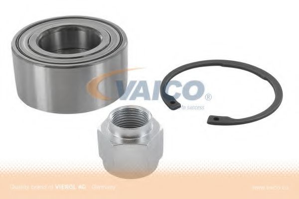 Подшипник ступицы VAICO V22-1035