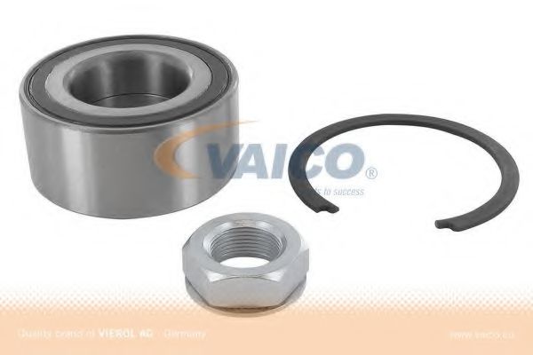 Подшипник ступицы VAICO V22-1036