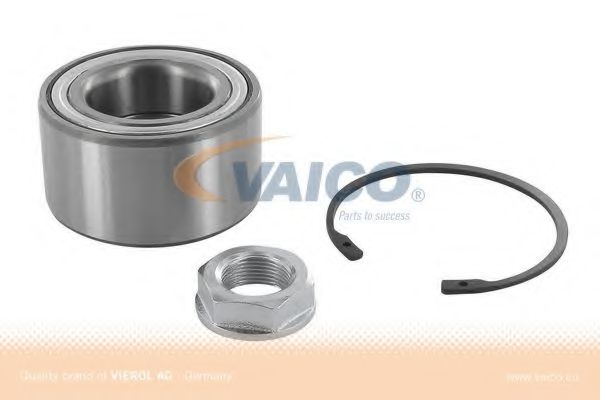 Подшипник ступицы VAICO V22-1038