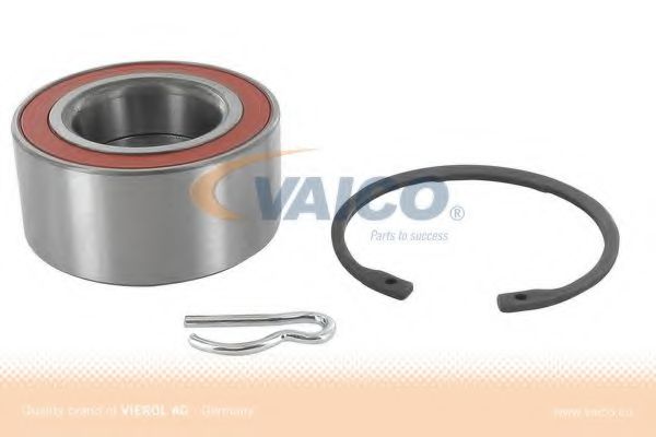 Подшипник ступицы VAICO V22-1039