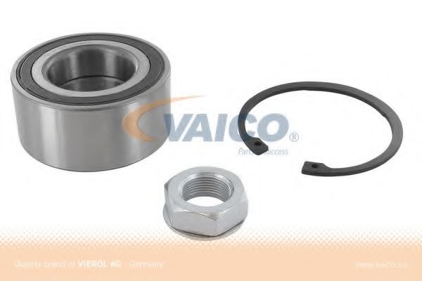 Подшипник ступицы VAICO V22-1040