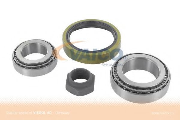 Подшипник ступицы VAICO V22-1041