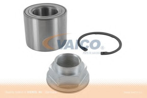 Подшипник ступицы VAICO V22-1042