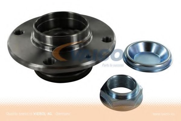 Подшипник ступицы VAICO V22-1043