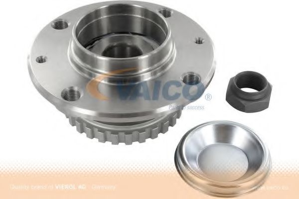 Подшипник ступицы VAICO V22-1044
