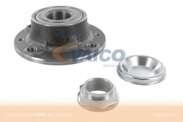 Подшипник ступицы VAICO V22-1046