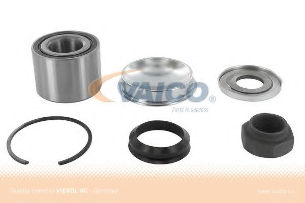 Подшипник ступицы VAICO V22-1048