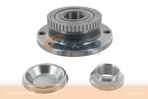 Подшипник ступицы VAICO V22-1049